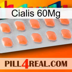 Cialis 60Mg 26